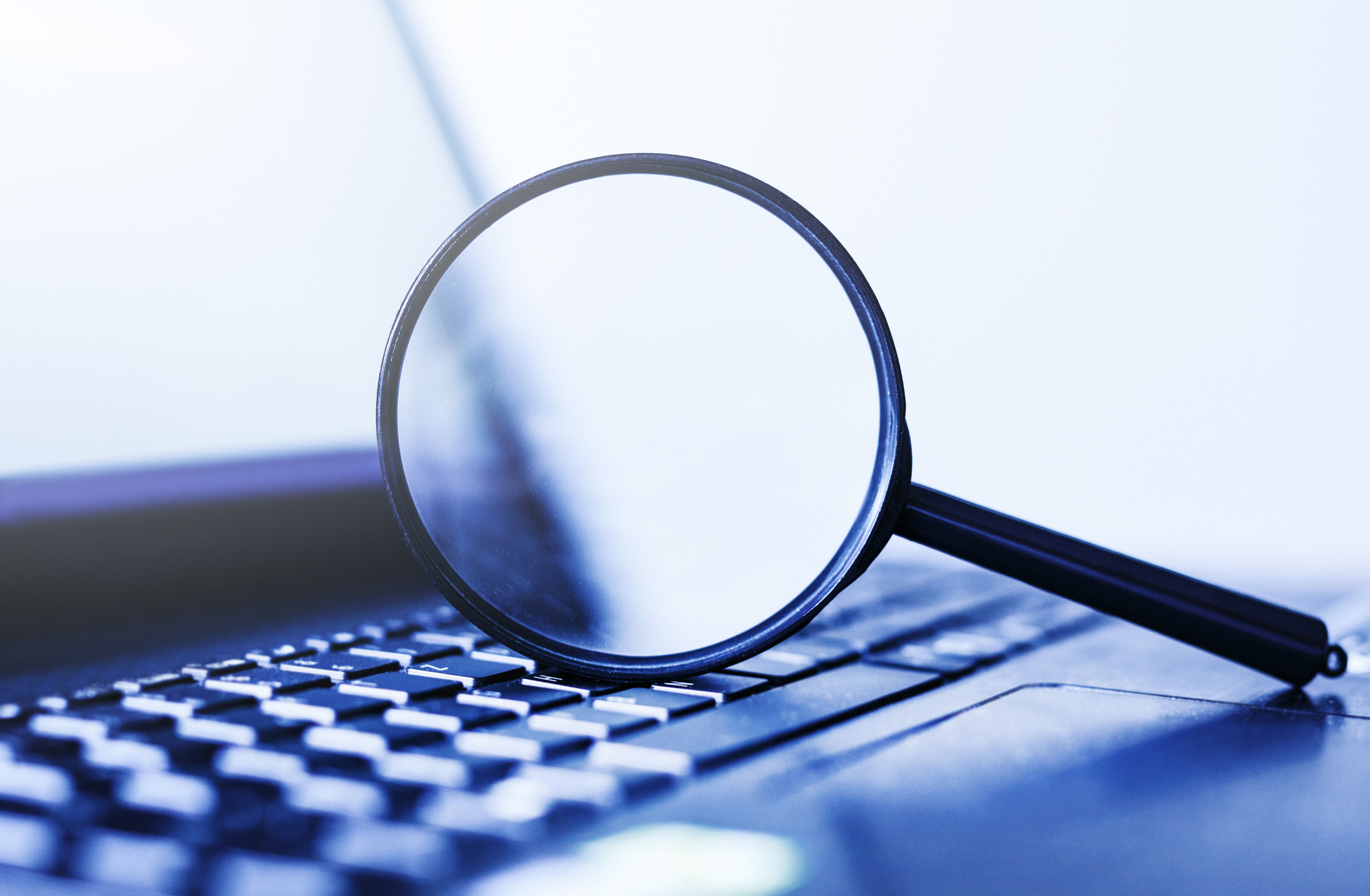 Five Simple Steps to Tackling Data Lineage & Visibility