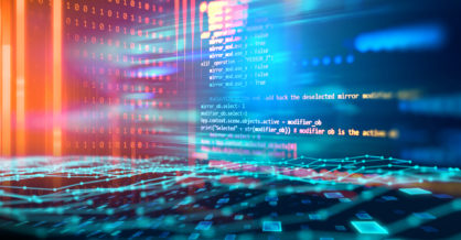 Examining a Data Mesh Architecture for Enterprises 