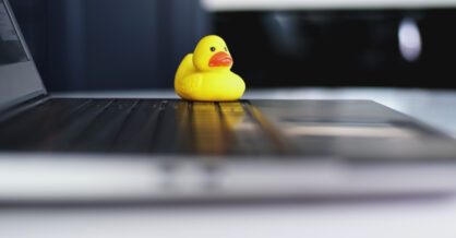 4 Ways to Simplify Debugging Streamed Data