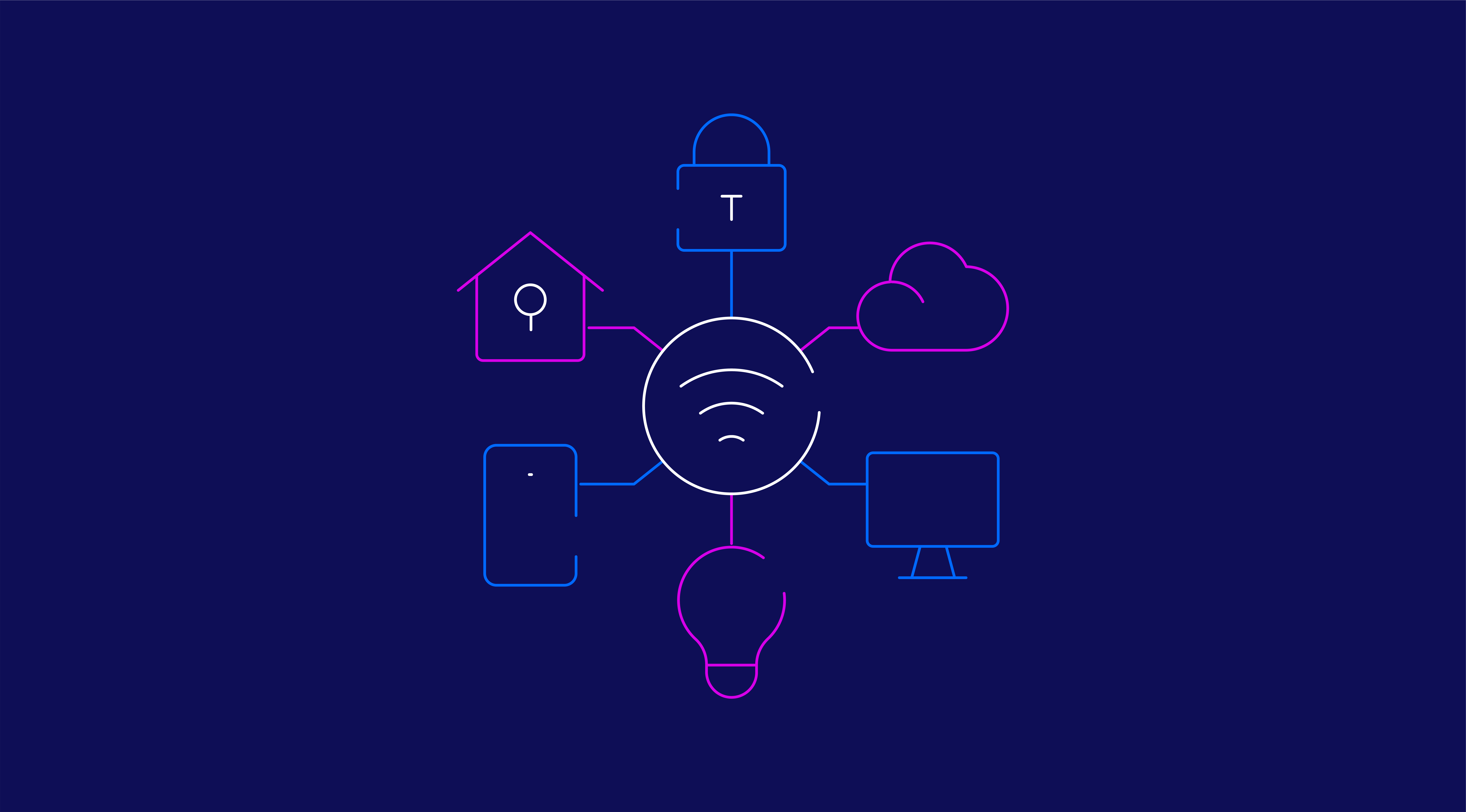 A Guide to Simplifying IoT Data Management: Sensor Integration and Ingestion Solutions
