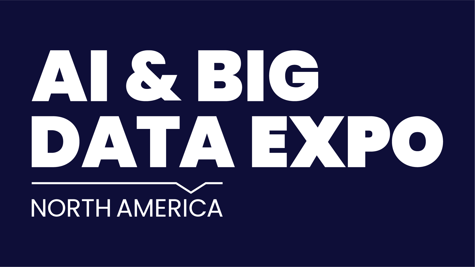 TECHEX: AI and Big Data Expo
