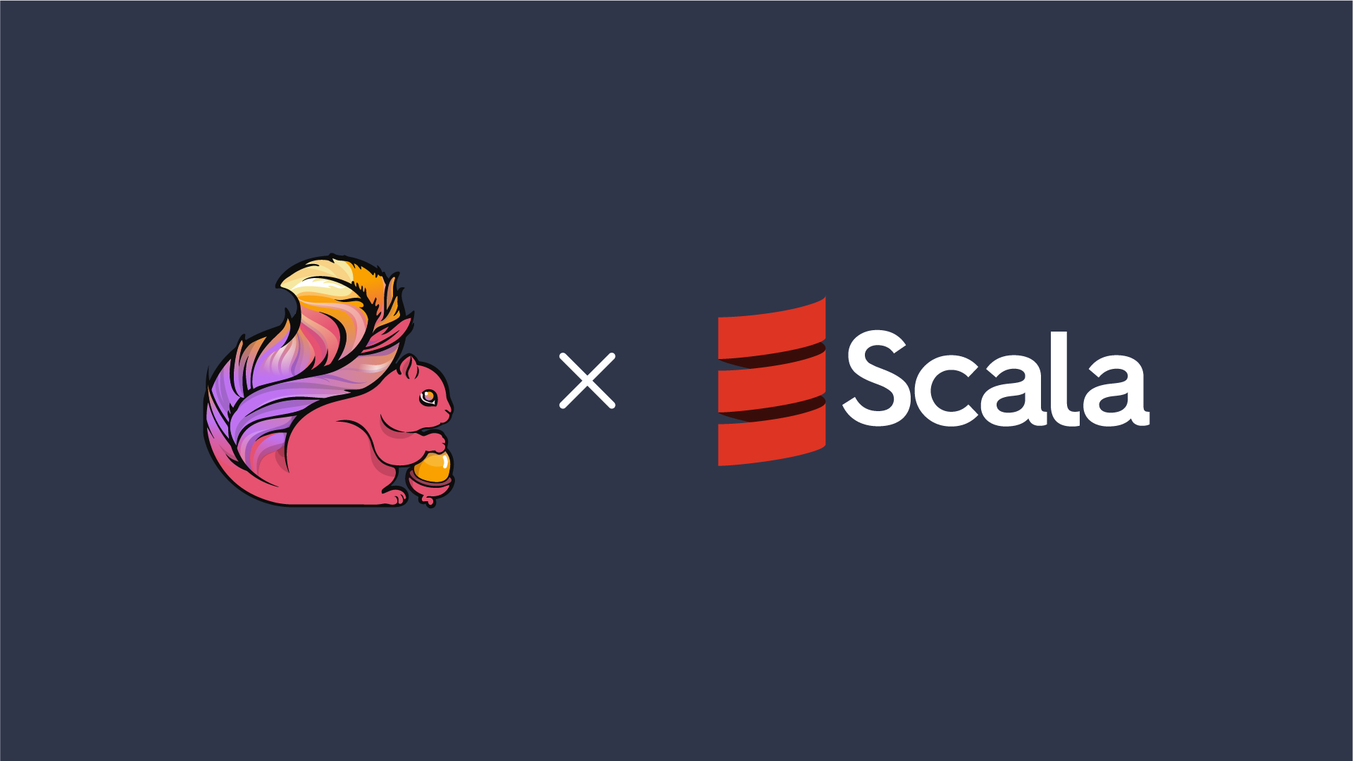 Leveraging the Power of Scala with Apache Flink