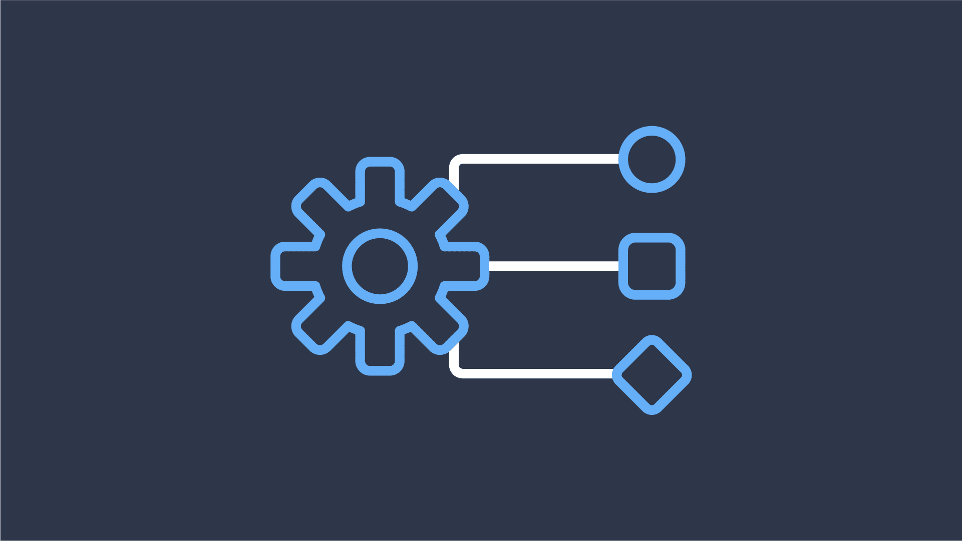 Understanding Data Lineage in Apache Flink