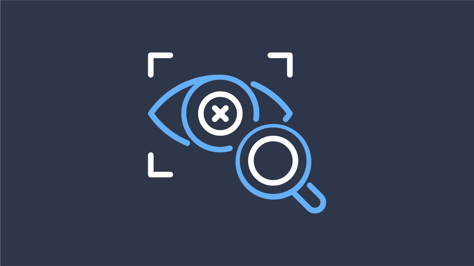 Governance, Observability, and Troubleshooting: Let’s Talk About Your Real-Time Data Blind Spot