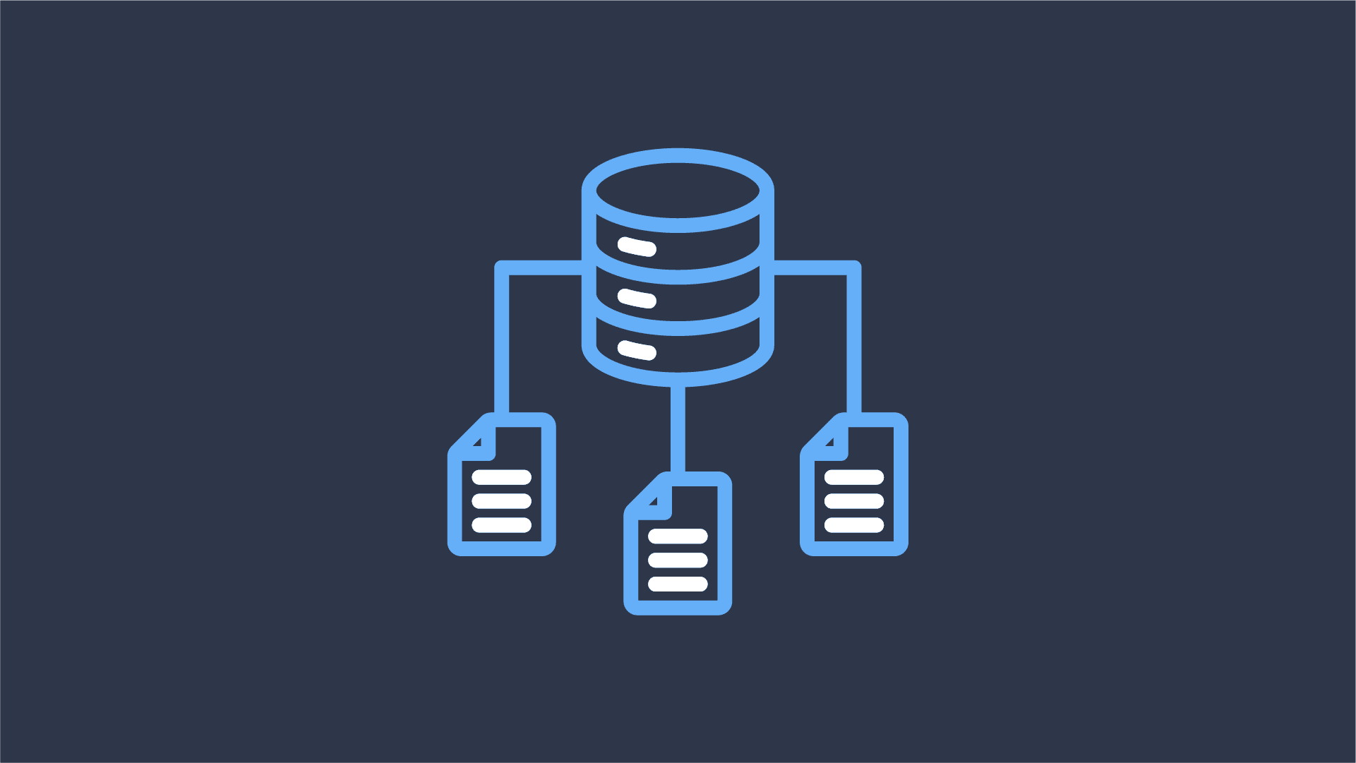 The Data Lineage Apache Flink Really Needs: Debugging Policy Violations